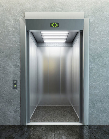 Escort Elevators in India Escort Elevators in India