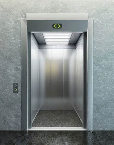 Escort Elevators