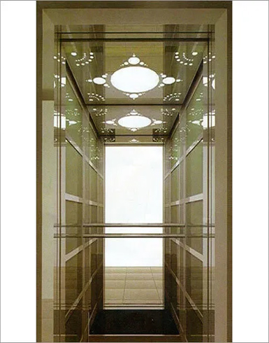 Escort Elevators in India Escort Elevators in India