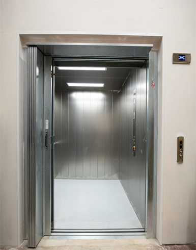 Escort Elevators in India Escort Elevators in India