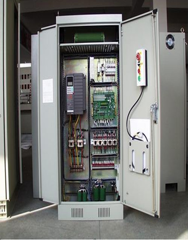 Escort Elevators in India Escort Elevators in India