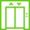 Home Lift Manufacturer in Durg