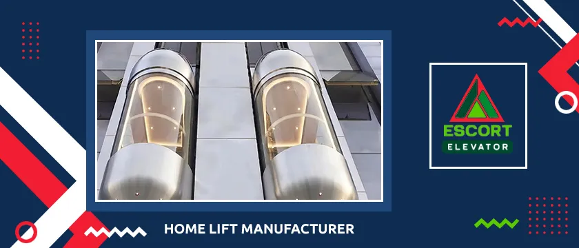 Capsule Elevator Manufacturer in Durg