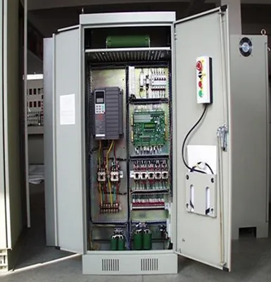 Elevator Manufacturer in Durg