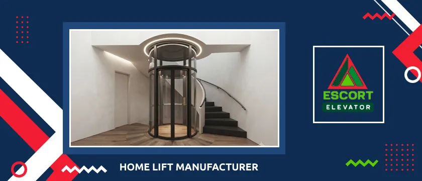 Home Lift Manufacturer in Durg