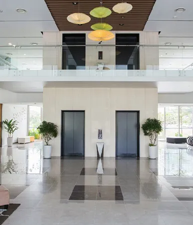 Home Lift Manufacturer in Durg