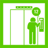 Home Lift Manufacturer in Durg