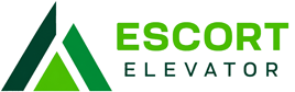 Escort Elevators in India