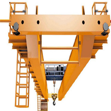 Escort Elevators in India
