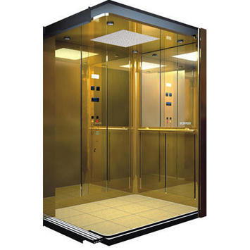 Escort Elevators in India Escort Elevators in India