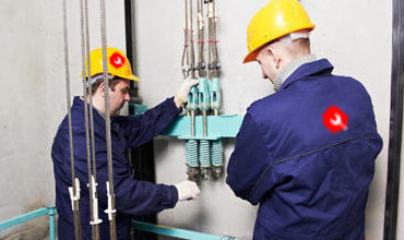 Escort Elevators in India